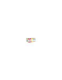 Armor K20772OW cartucho de tinta compatible epson negro