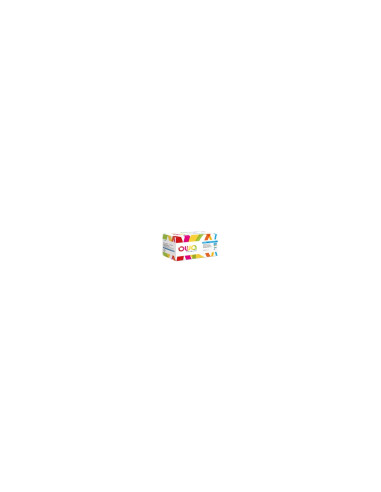 Armor K20772OW cartucho de tinta compatible epson negro