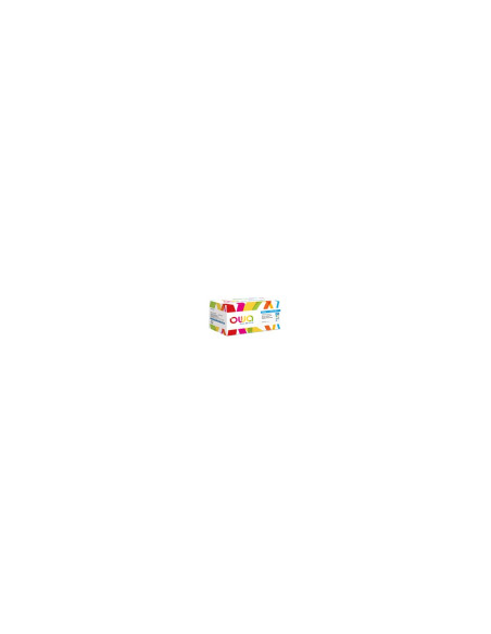 Armor K20772OW cartucho de tinta compatible epson negro
