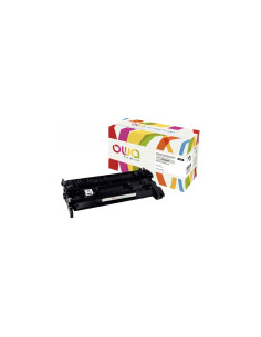 Armor K15870OW toner compatible hp negro