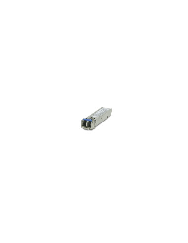 Allied Telesis AT-SPLX10/I convertidor de medio 1250 Mbit/s 1310 nm