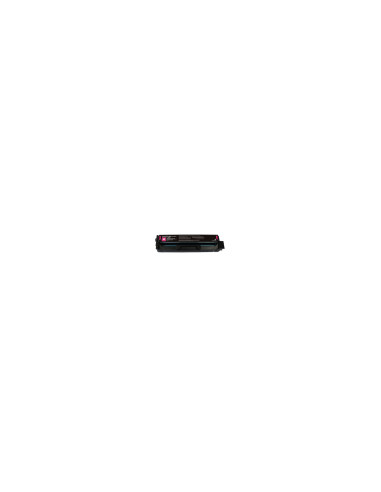 Pantum CTL-2000HM Toner original magenta