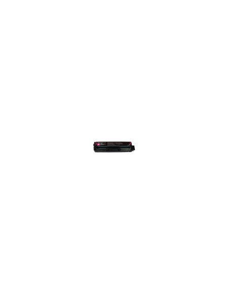Pantum CTL-2000HM Toner original magenta