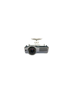 Vision TM-1200 montaje para projector Techo Blanco 2