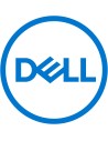DELL 450-BBLS unidad de fuente de alimentación 700 W