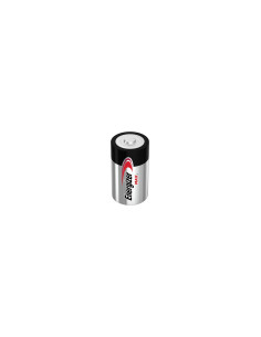 Energizer MAX â€“ D BaterÍ­a de un solo uso Alcalino 2
