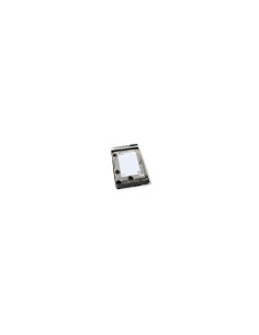 DELL 401-ABHY disco duro interno 3.5" 12000 GB Serial ATA III