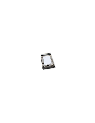 DELL 401-ABHY disco duro interno 3.5" 12000 GB Serial ATA III