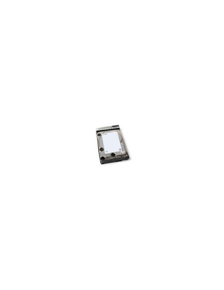 DELL 401-ABHY disco duro interno 3.5" 12000 GB Serial ATA III