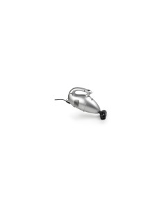 Princess 332757 Aspirador compacto Turbo Tiger 2
