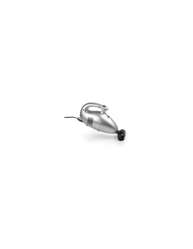 Princess 332757 Aspirador compacto Turbo Tiger