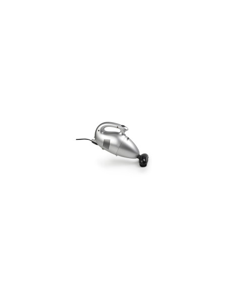 Princess 332757 Aspirador compacto Turbo Tiger