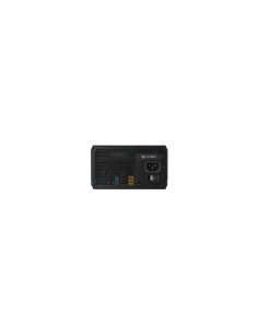 ASUS TUF Gaming 750W Gold unidad de fuente de alimentación 20+4 pin 2