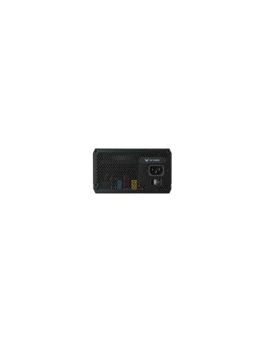 ASUS TUF Gaming 750W Gold unidad de fuente de alimentación 20+4 pin