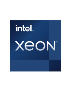 Intel Xeon E-2378G procesador 2,8 GHz 16 MB Smart Cache