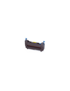 OKI 45380003 fusor 60000 páginas