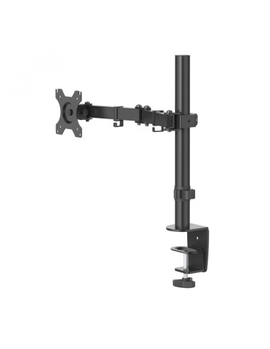 Hama Soporte Monitor Standard Hasta 13"- 32" 1 Brazo