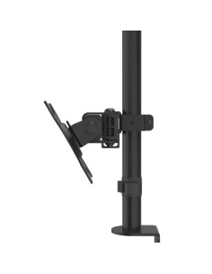 Hama Soporte Monitor Standard Hasta 13"- 32" 1 Brazo 2