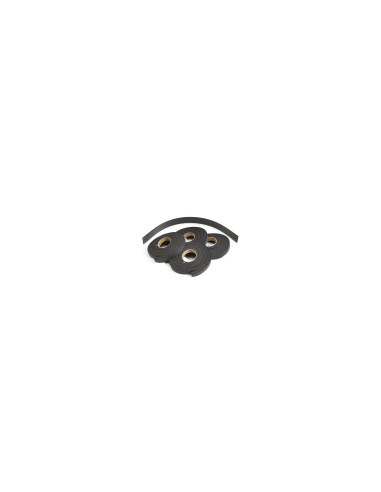 Hewlett Packard Enterprise BW930A accesorio de bastidor