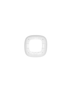 Hewlett Packard Enterprise R9B36A accesorio para punto de acceso inalámbrico Montaje de punto de acceso WLAN