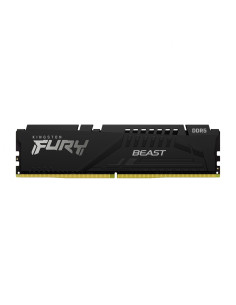 Kingston Technology FURY Beast módulo de memoria 32 GB 1 x 32 GB DDR5