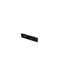 Kingston Technology FURY Beast módulo de memoria 32 GB 1 x 32 GB DDR5 2