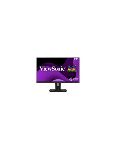 Viewsonic VG Series VG2748a 68,6 cm (27") 1920 x 1080 Pixeles Full HD
