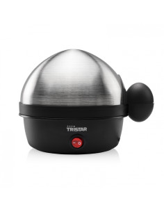 Tristar EK-3076 Cocedora de Huevos