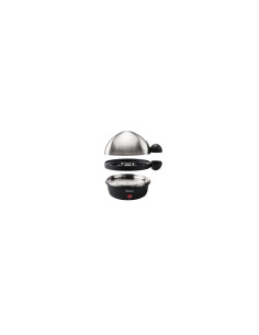 Tristar EK-3076 Cocedora de Huevos 2