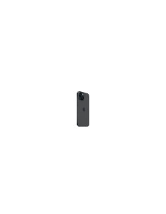 Apple iPhone 15 5G 128Gb Negro Smartphone 2