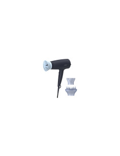Philips 3000 series 3000 BHD360/20 Secador 2