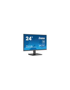 iiyama ProLite pantalla para PC 60,5 cm (23.8") 1920 x 1080 Pixeles 2