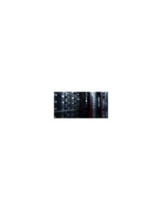 Western Digital Red WD142KFGX disco duro interno 3.5" 14 TB Serial ATA III 2