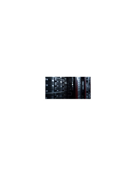 Western Digital Red WD142KFGX disco duro interno 3.5" 14 TB Serial ATA III