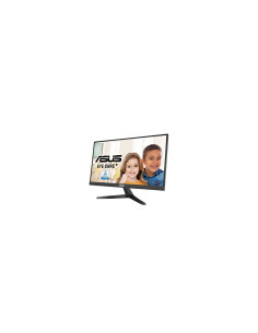 ASUS VY229Q 21.4" Full HD LCD Negro Monitor 2