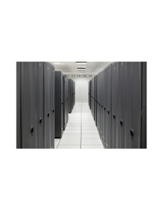 HPE P48905-B21 sistema de refrigeración para ordenador Procesador Disipador térmico/Radiador