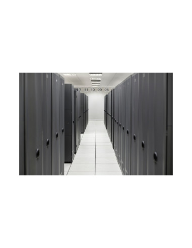 HPE P48905-B21 sistema de refrigeración para ordenador Procesador Disipador térmico/Radiador