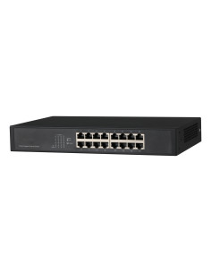 Dahua Technology PFS3016-16GT switch No administrado L2 Gigabit