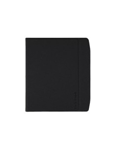PocketBook N-FP-PU-700-GG-WW funda para libro electrónico 17,8 cm (7") Negro