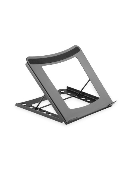 Digitus Soporte móvil para portátil
