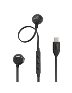 JBL Tune 305C Auriculares Alámbrico Dentro de oído Llamadas/Música