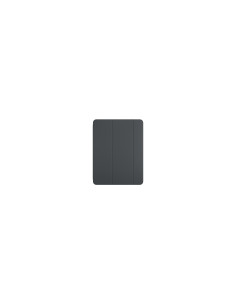 Apple Funda Smart Folio para el iPad Pro de 13 Pulgadas (M4/M5) - Negro 2