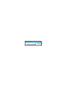 Lexar NM610PRO 1 TB M.2 PCI Express 3.0 NVMe