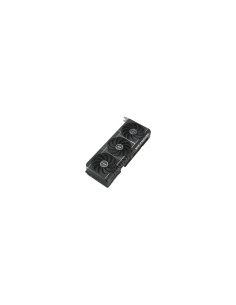 ASUS Prime -RTX5080-O16G NVIDIA GeForce RTX 5080 16 GB GDDR7 2