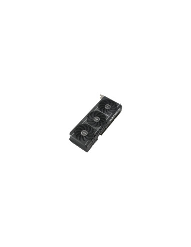 ASUS Prime -RTX5080-O16G NVIDIA GeForce RTX 5080 16 GB GDDR7