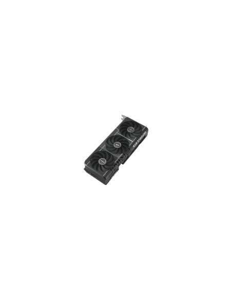 ASUS Prime -RTX5080-O16G NVIDIA GeForce RTX 5080 16 GB GDDR7