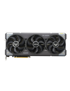 ASUS TUF Gaming TUF-RTX5080-O16G-GAMING NVIDIA GeForce RTX 5080 16 GB