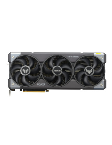 ASUS TUF Gaming TUF-RTX5080-O16G-GAMING NVIDIA GeForce RTX 5080 16 GB