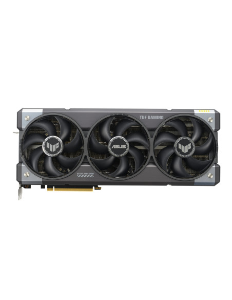 ASUS TUF Gaming TUF-RTX5080-O16G-GAMING NVIDIA GeForce RTX 5080 16 GB