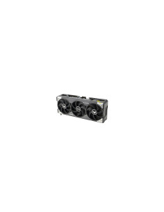 ASUS TUF Gaming TUF-RTX5080-O16G-GAMING NVIDIA GeForce RTX 5080 16 GB 2